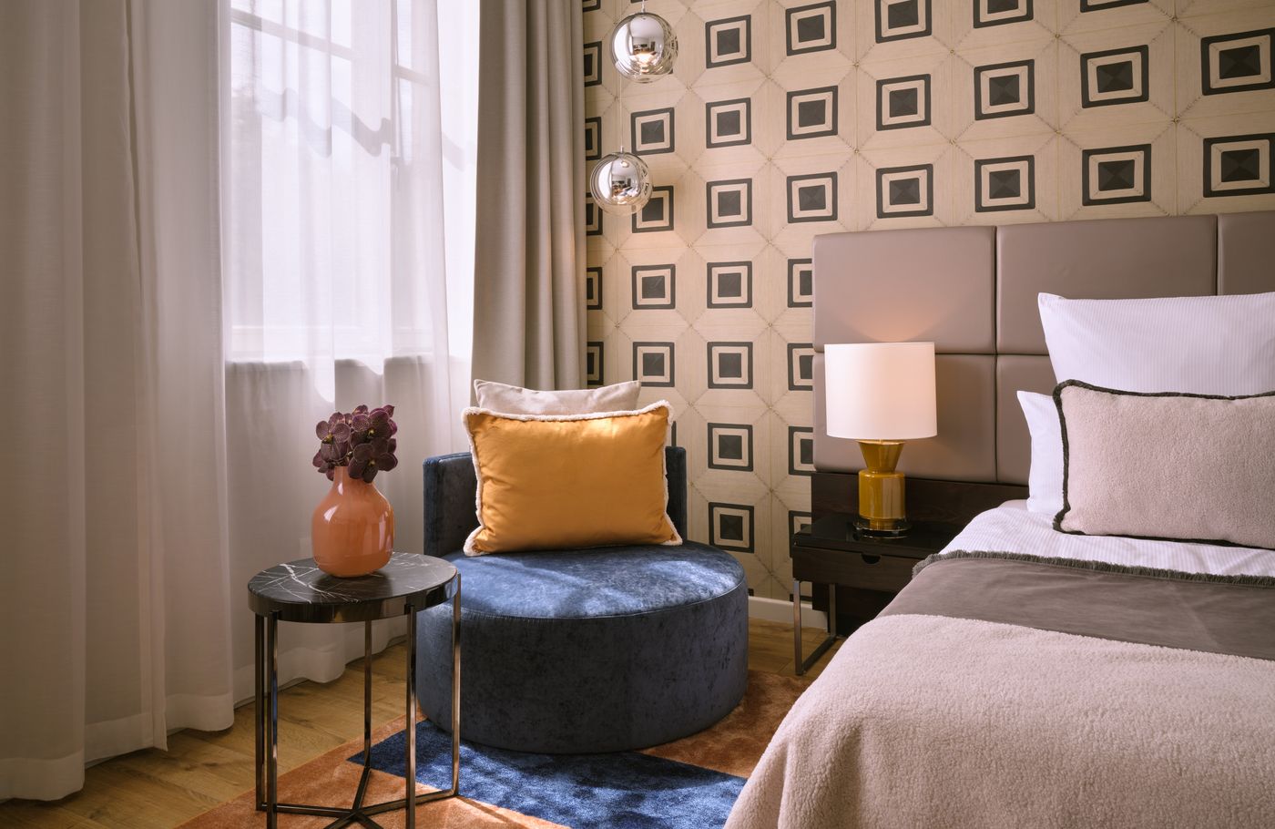 Hotel-Berlin-Potsdamer-Platz-by-Leonardo-Hotels-Room-7