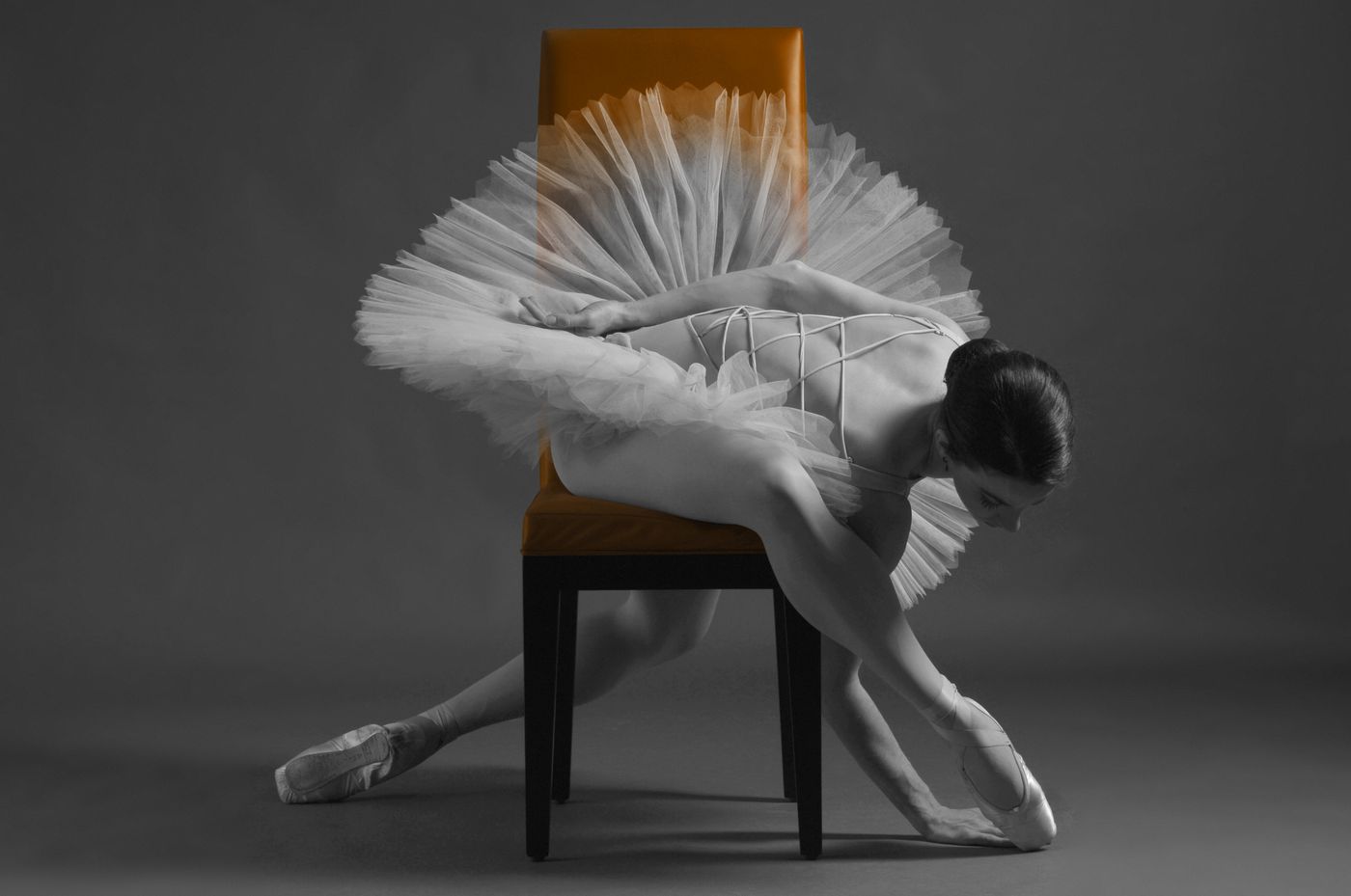 The Levante Parliament - A Design Hotel - Austria - Vienna - General view - 12