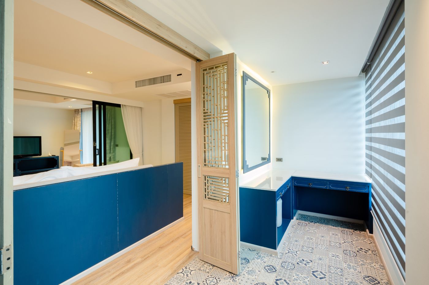 Bhukitta-Boutique-Hotel-Room-35