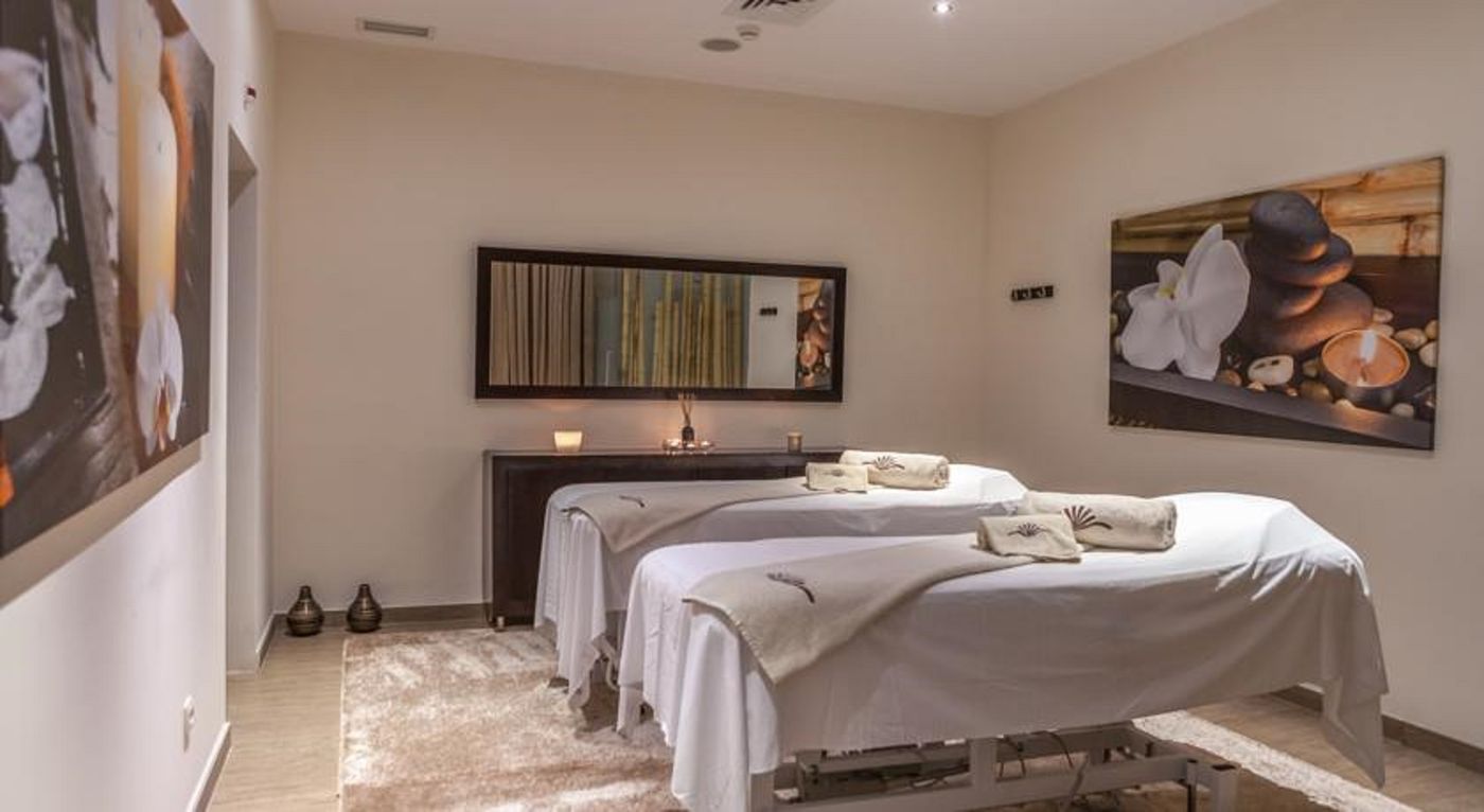 Albufeira-Sol-Hotel---Spa-Sports-and-Entertainment-35