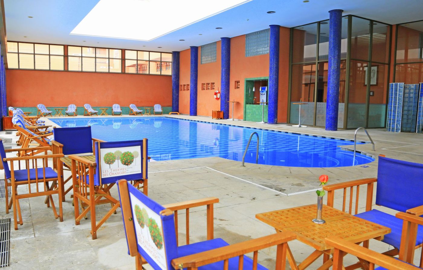 Rose-Aqua-Parc-Pool-74