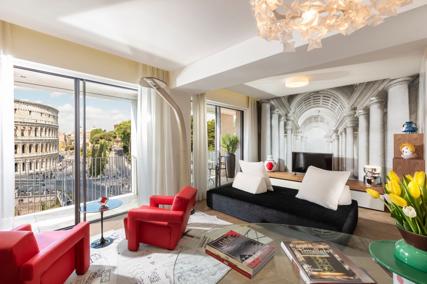 Palazzo-Manfredi-Small-Luxury-Hotels-of-the-World-Room-3