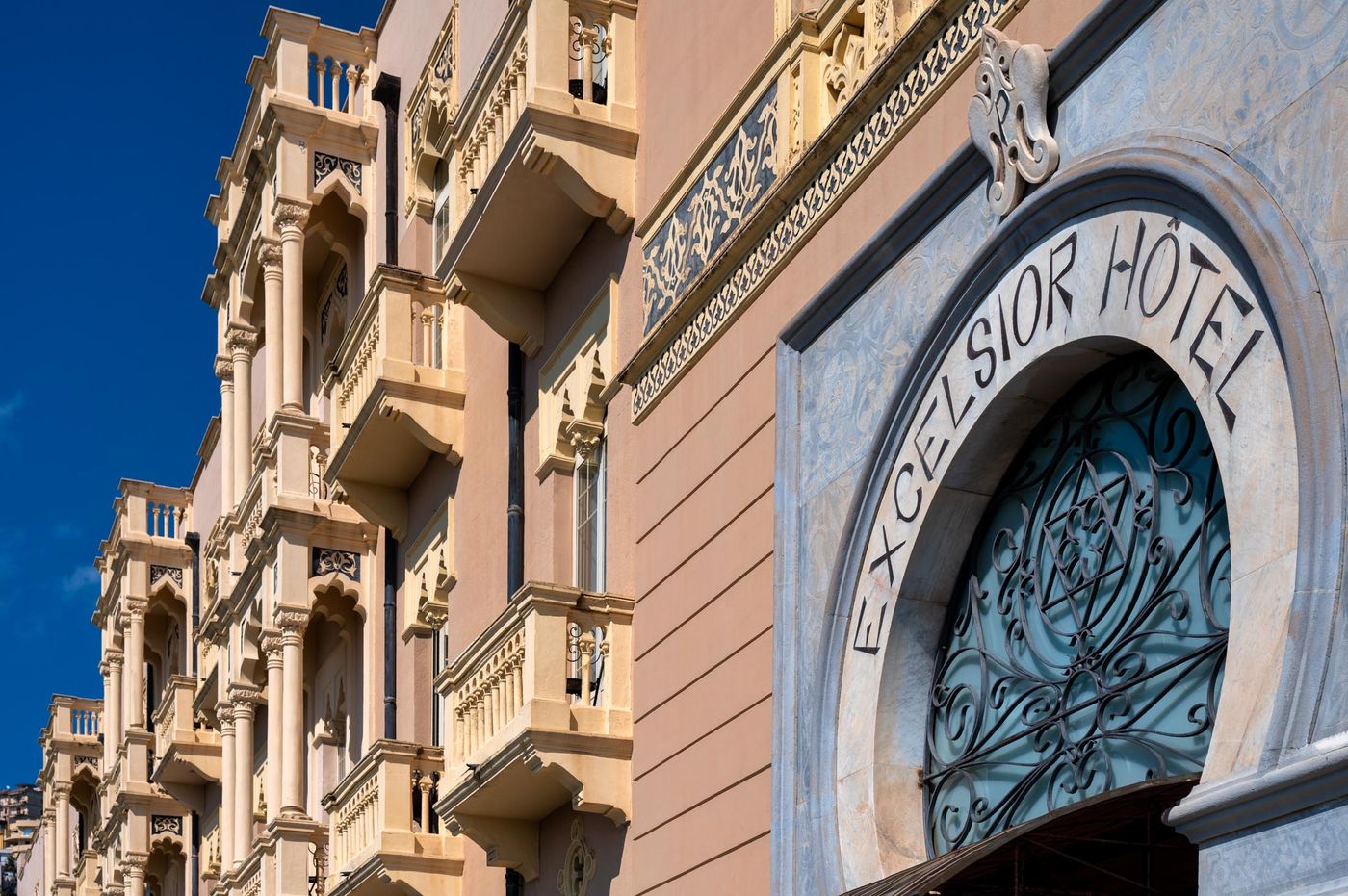 Excelsior-Palace-General-view-20