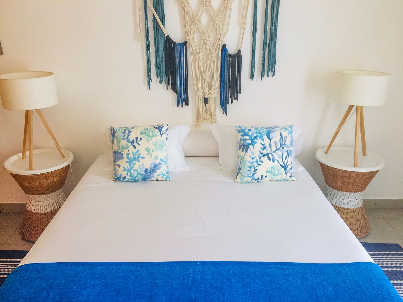 Marina-Club-I-Room-17