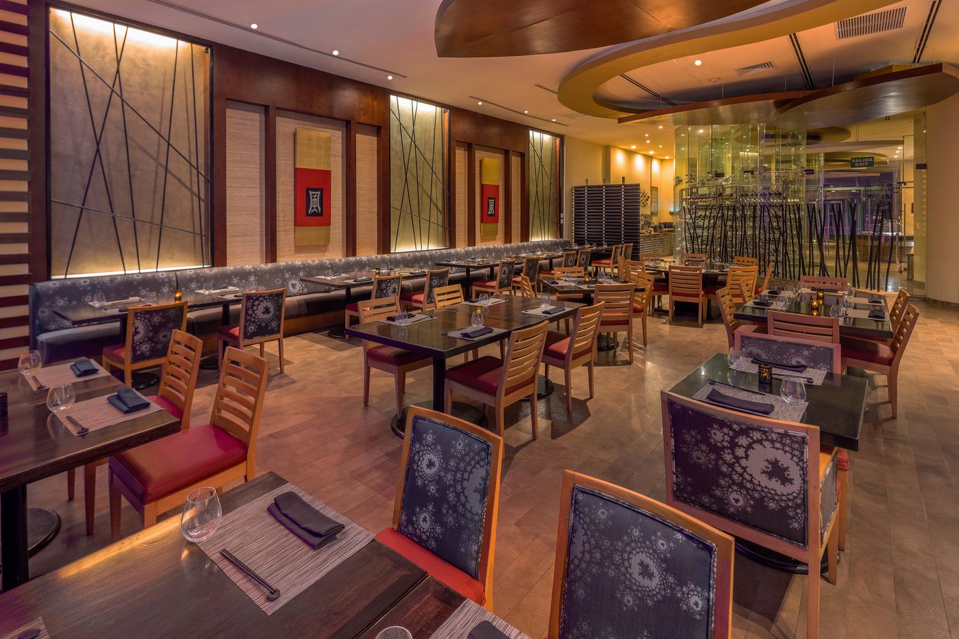 Beach-Palace-General-view-27