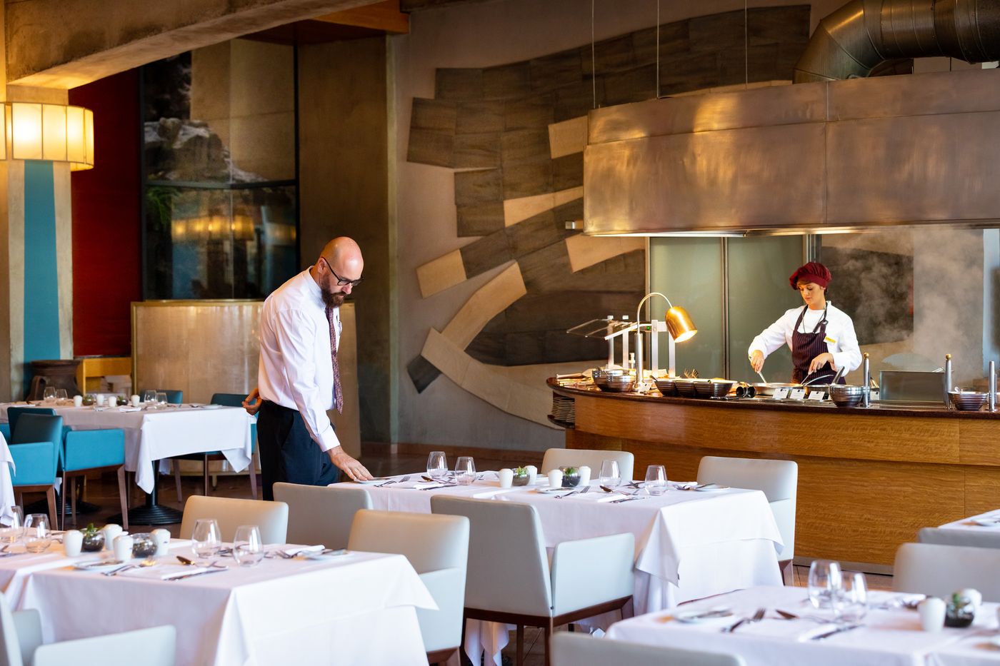 MUR-Hotel-Faro-Jandia---SPA-Restaurant-30