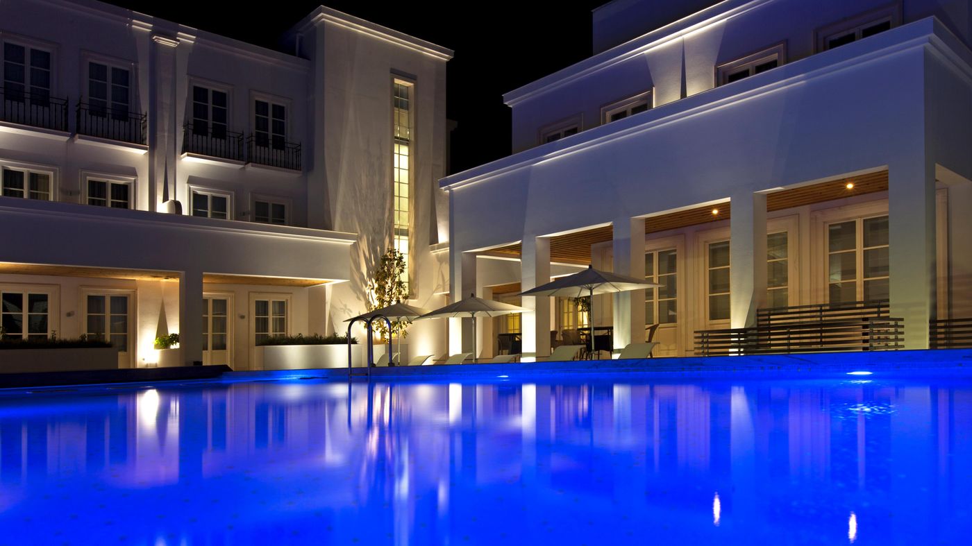 Alentejo-Marmoris-Hotel---Spa-Pool-2