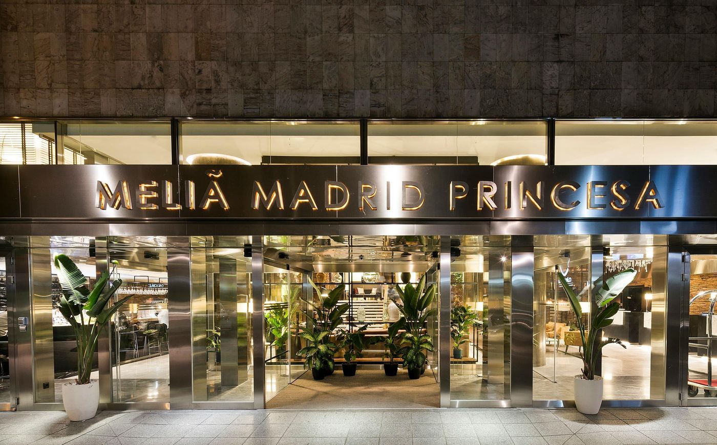 Melia-Madrid-Princesa-General-view-32