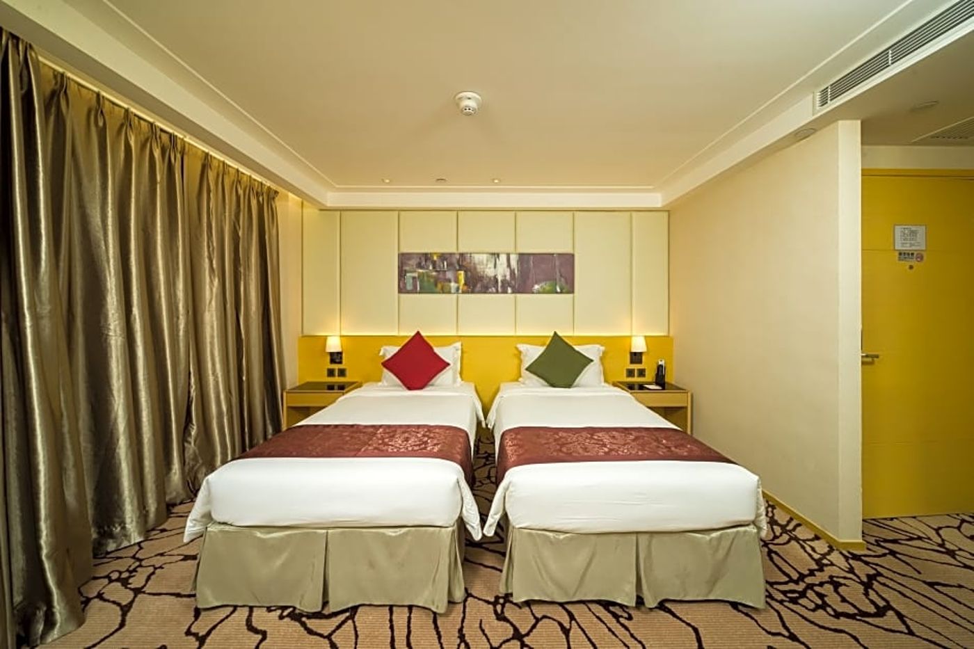 Eco-Tree-Hotel-General-view-17