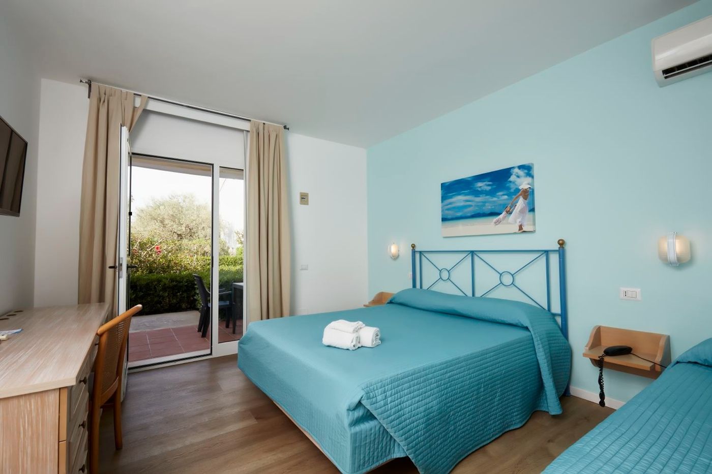 I-Giardini-di-Villa-Athena---Athena-Resort-Room-33