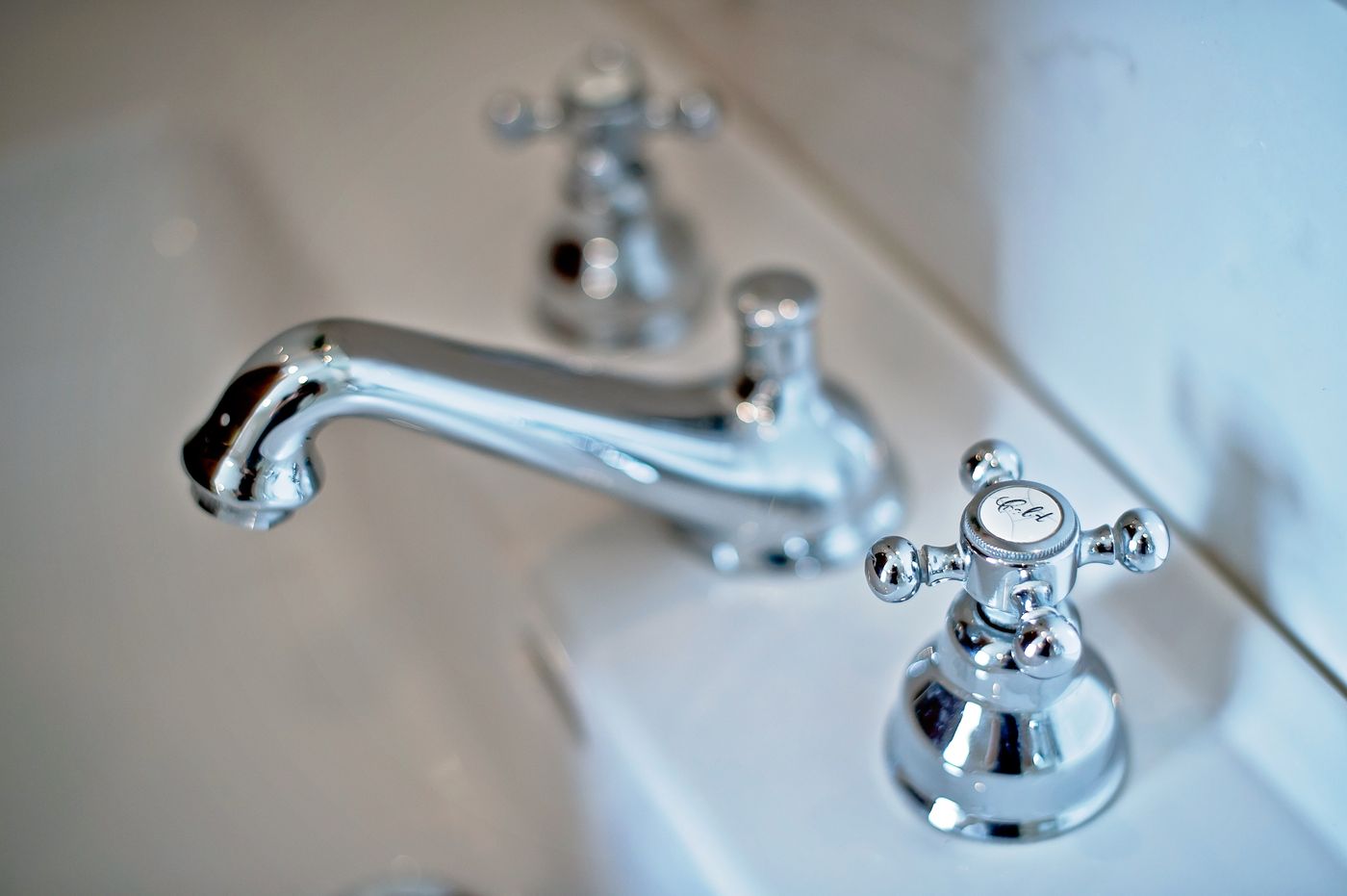 Heritage-Jupiter-Luxury-Hotel-Room-43