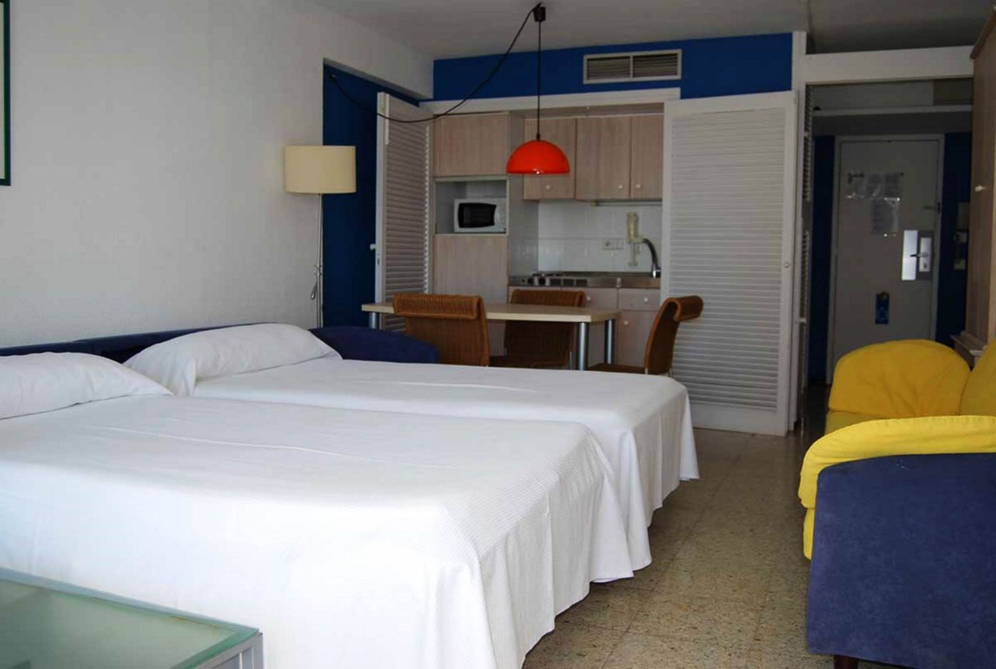 Apartamentos-Torre-Belroy-Room-19