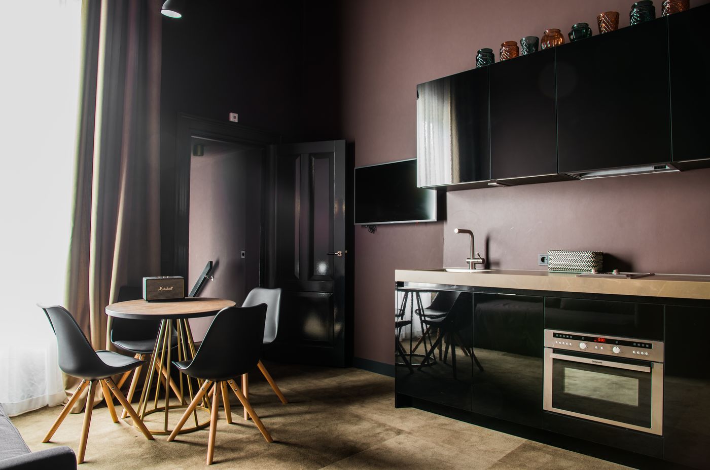 De Jonker-Netherlands-ÁMSTERDAM-Room-6