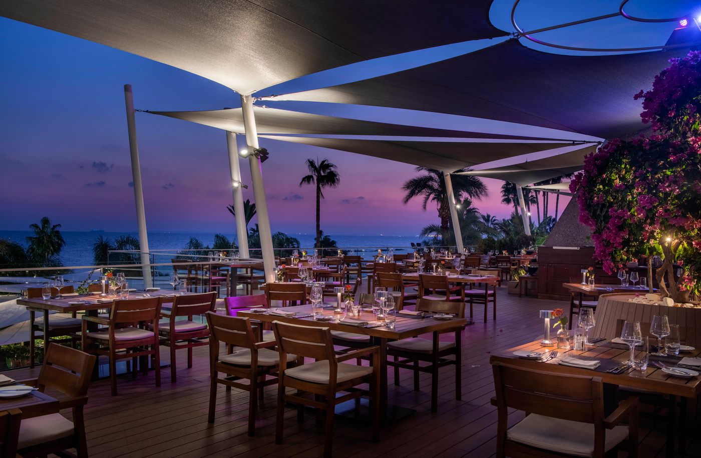 Amathus-Beach-Restaurant-23