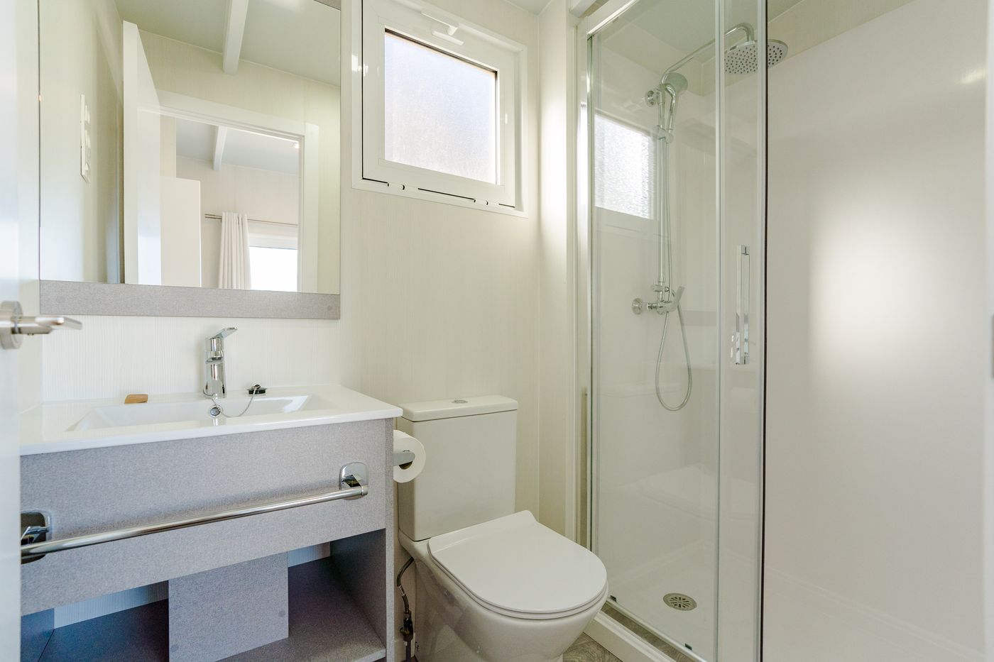 Costa del Sol Glamping