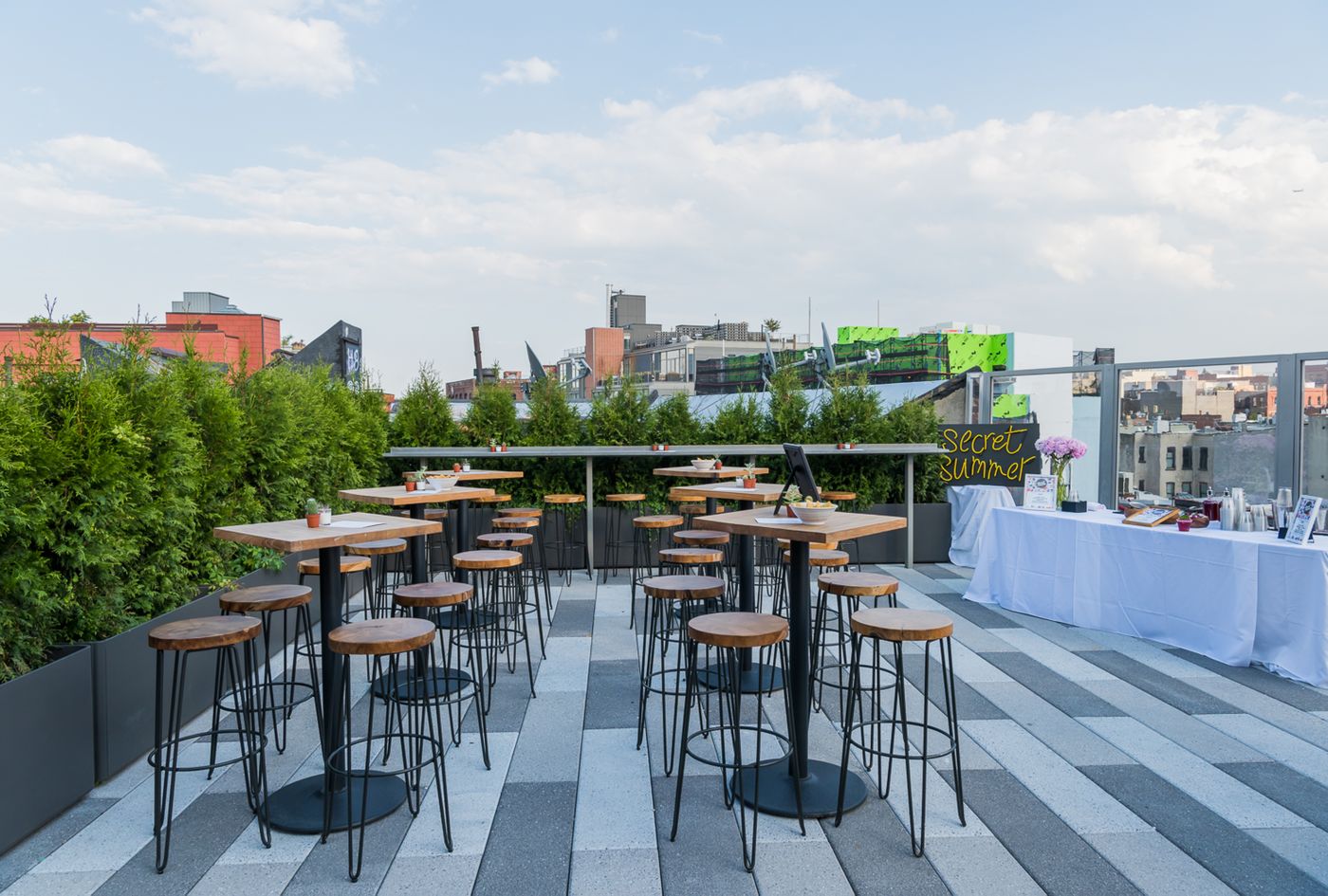 Pod-Brooklyn-Terrace-17