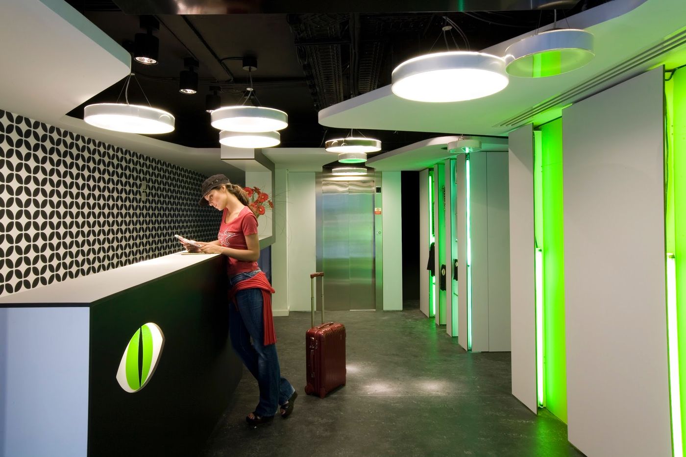 Gat-Rossio-General-view-15