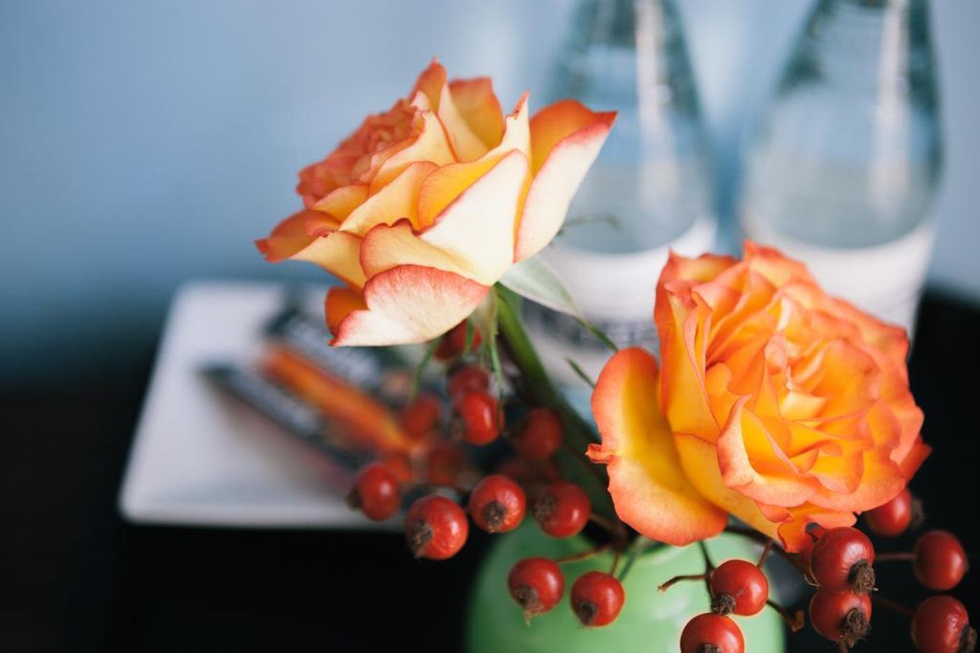 The-Times-Hotel-General-view-21