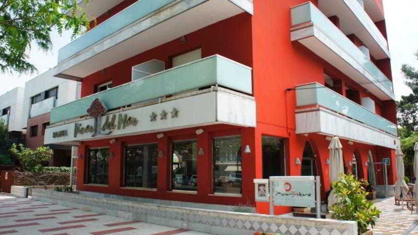 Pinar-del-Mar-General-view-8