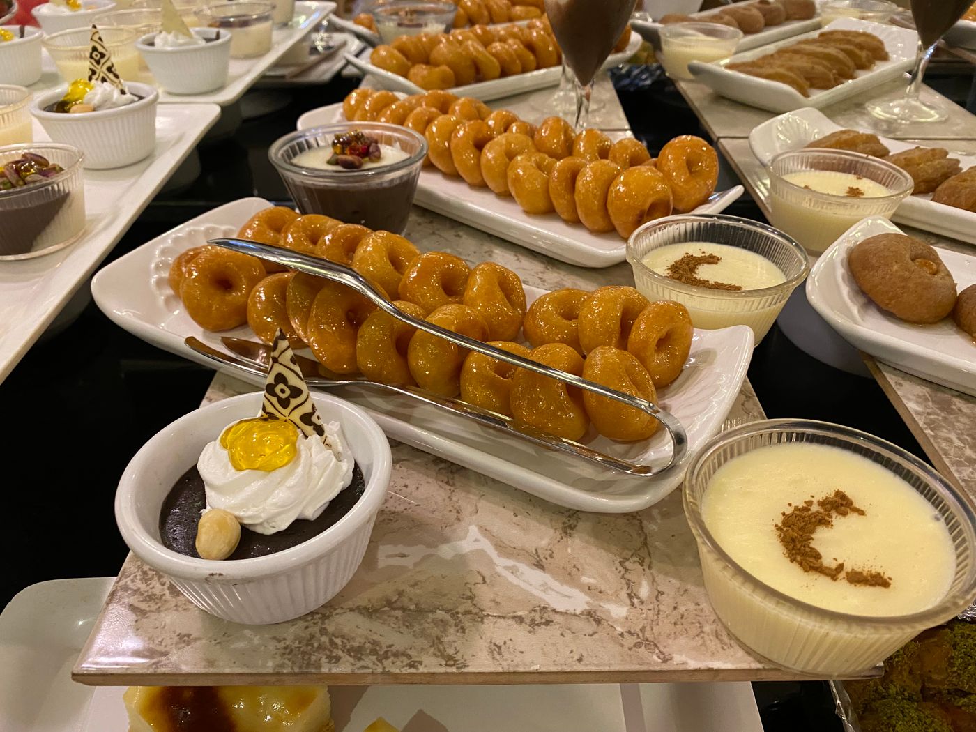 Acar-Hotel-Restaurant-33