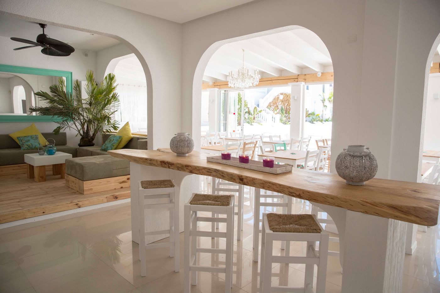 The-Beach-Star-Ibiza-Restaurant-52