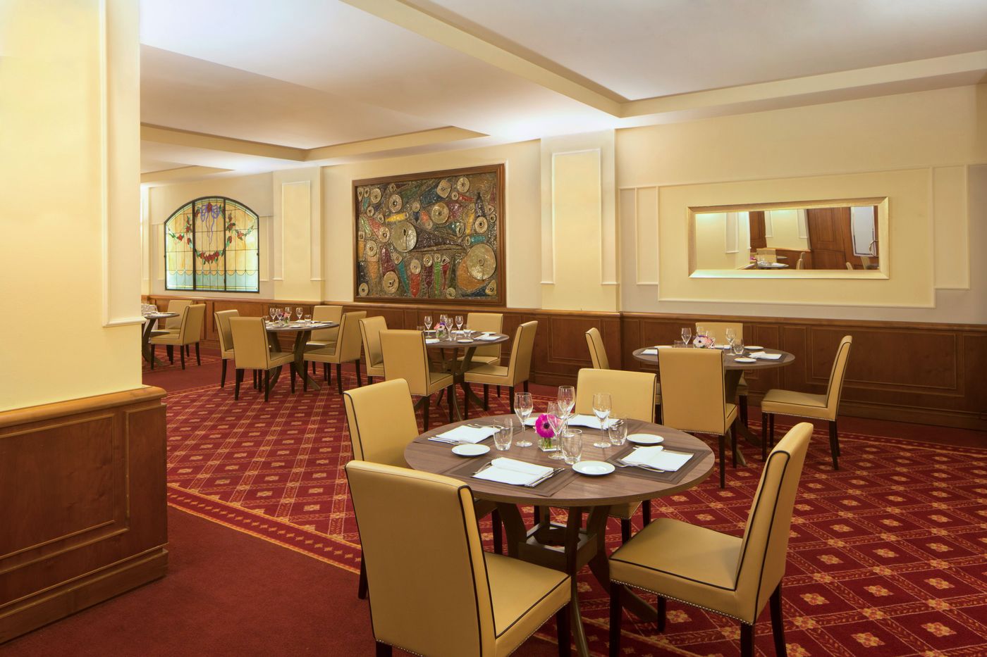 Starhotels-Business-Palace-Restaurant-53