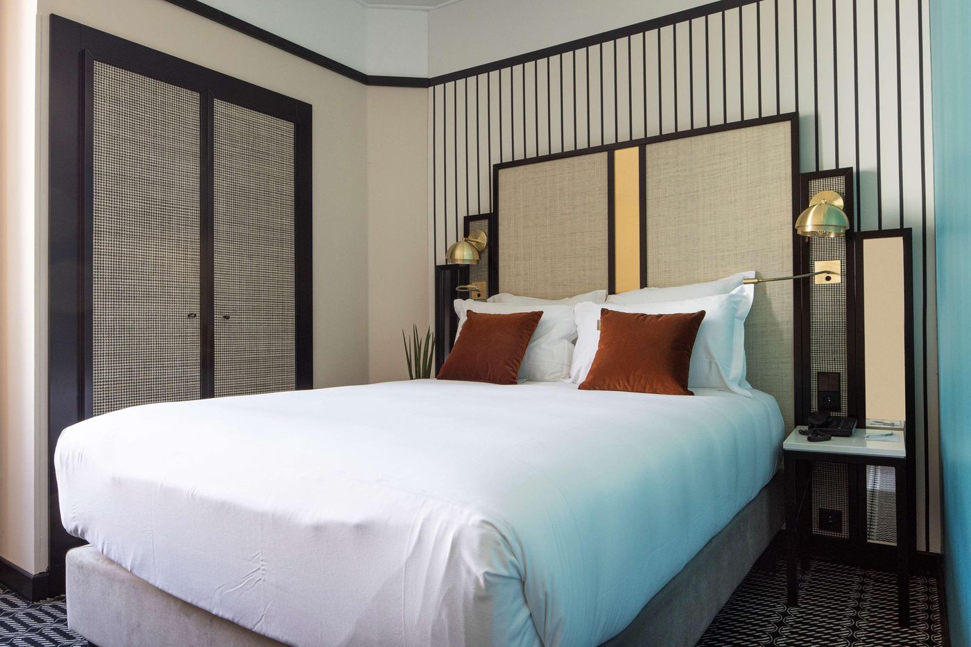 Best-Western-Roosevelt-Room-3