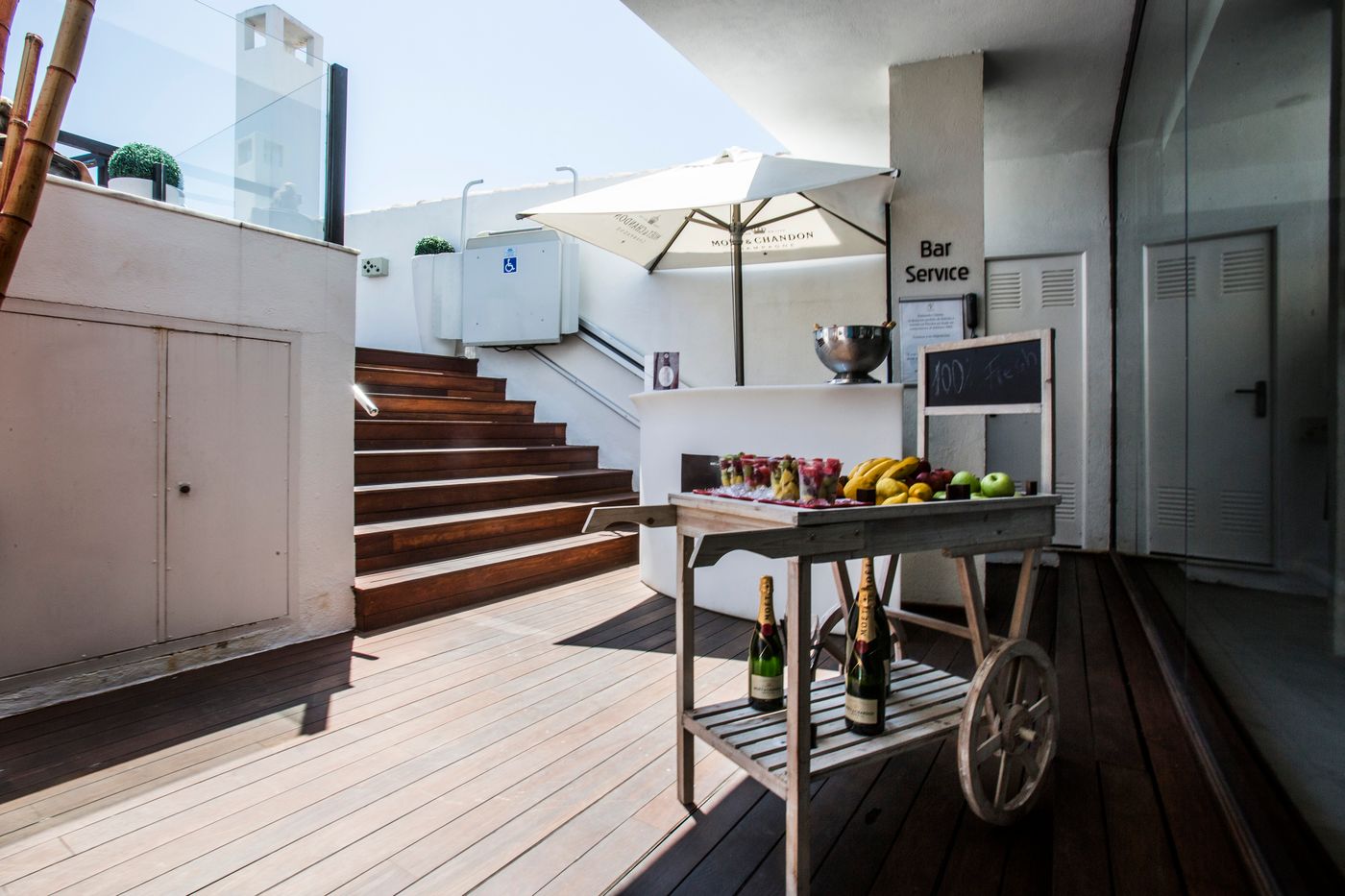 Vincci-Selecci-n-Posada-Del-Patio-Terrace-11