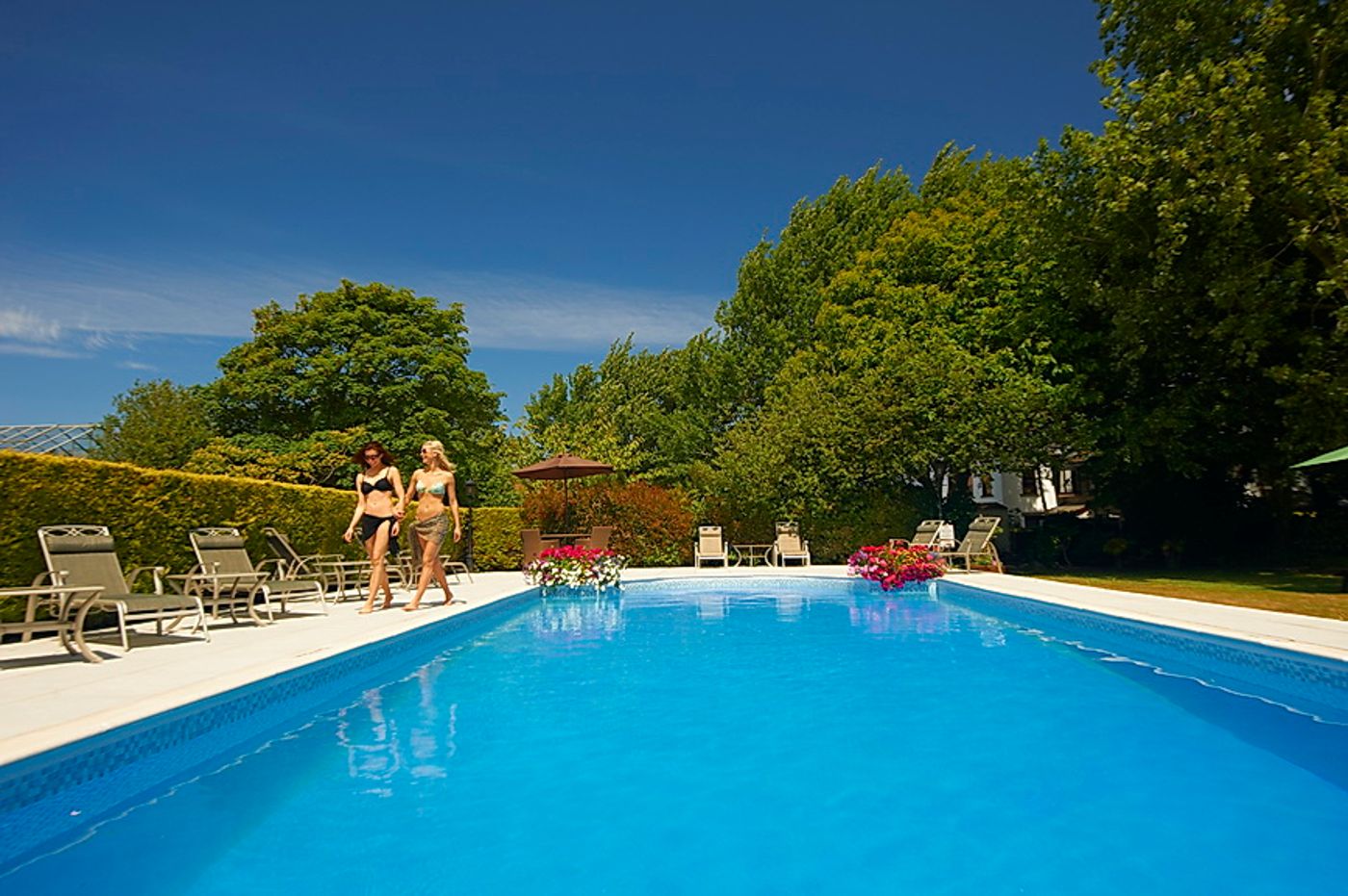 Le-Friquet-Country-General-view-8