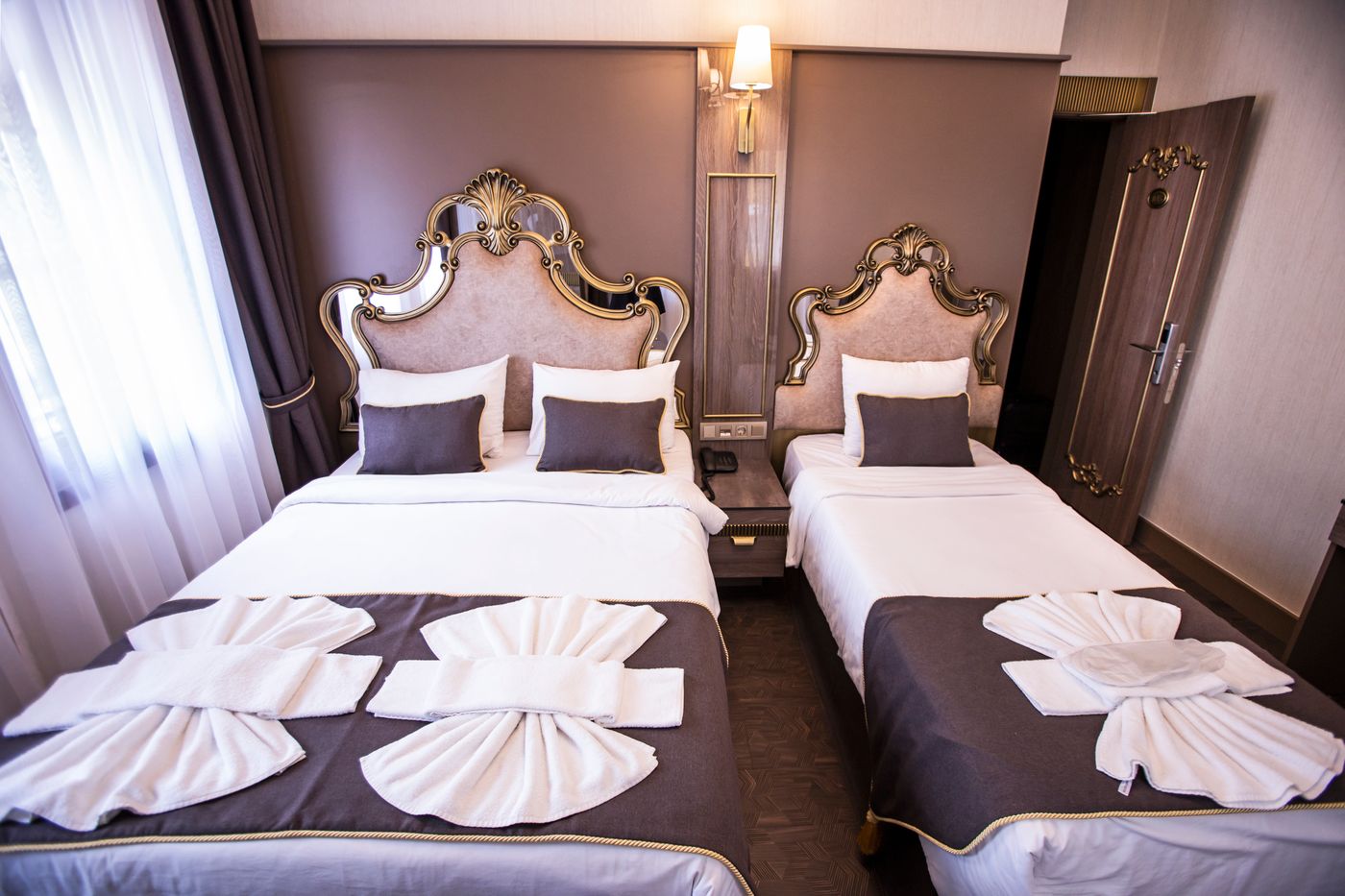 Dara-Hotel-OldCity-Room-4