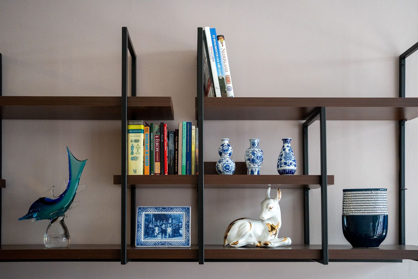 Aadam-Wilhelmina-Lobby-10