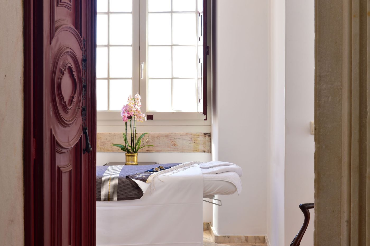 Pousada-Castelo-de-Estremoz-Lobby-27