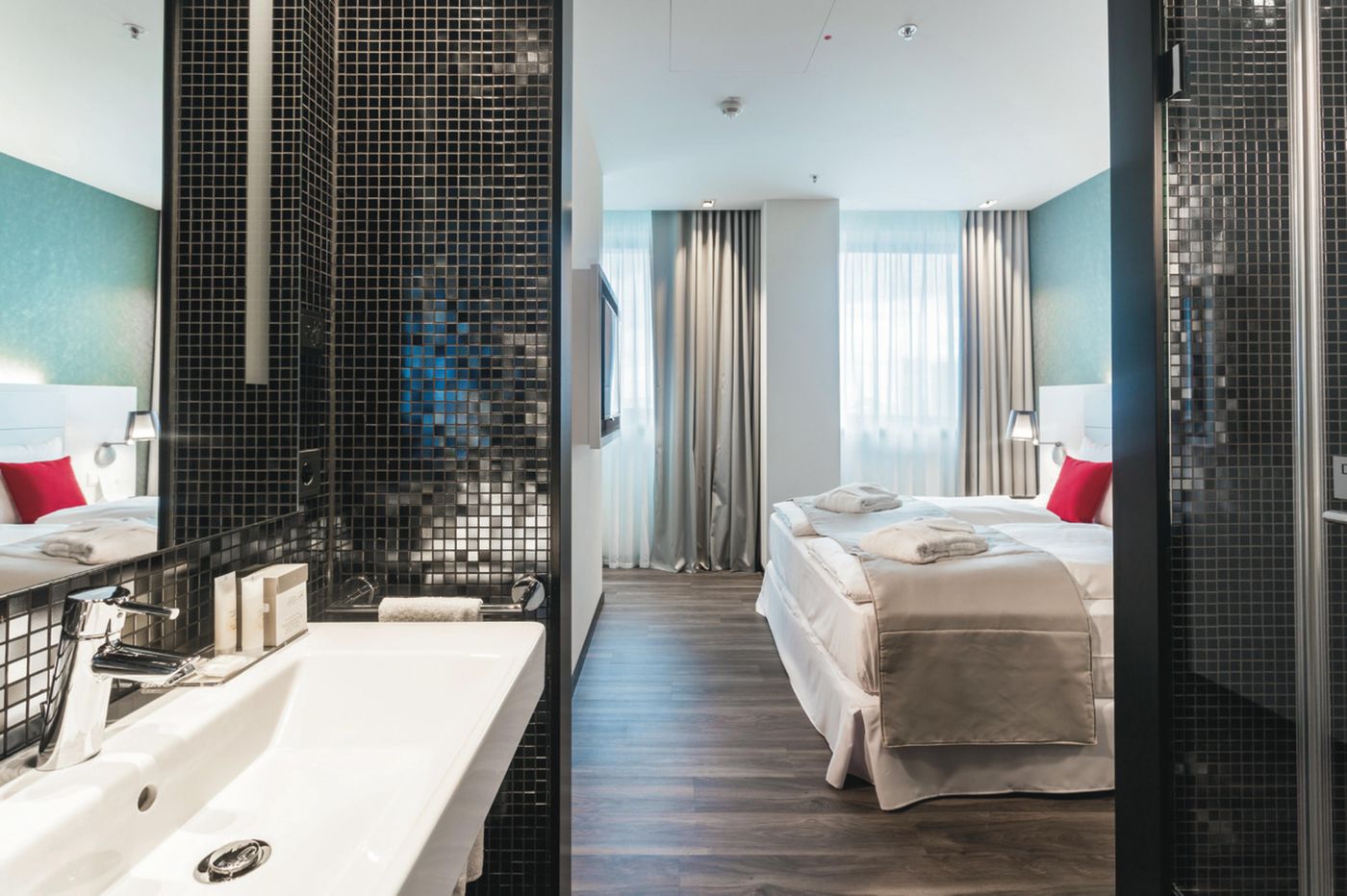 Riu-Plaza-Berlin-Room-30