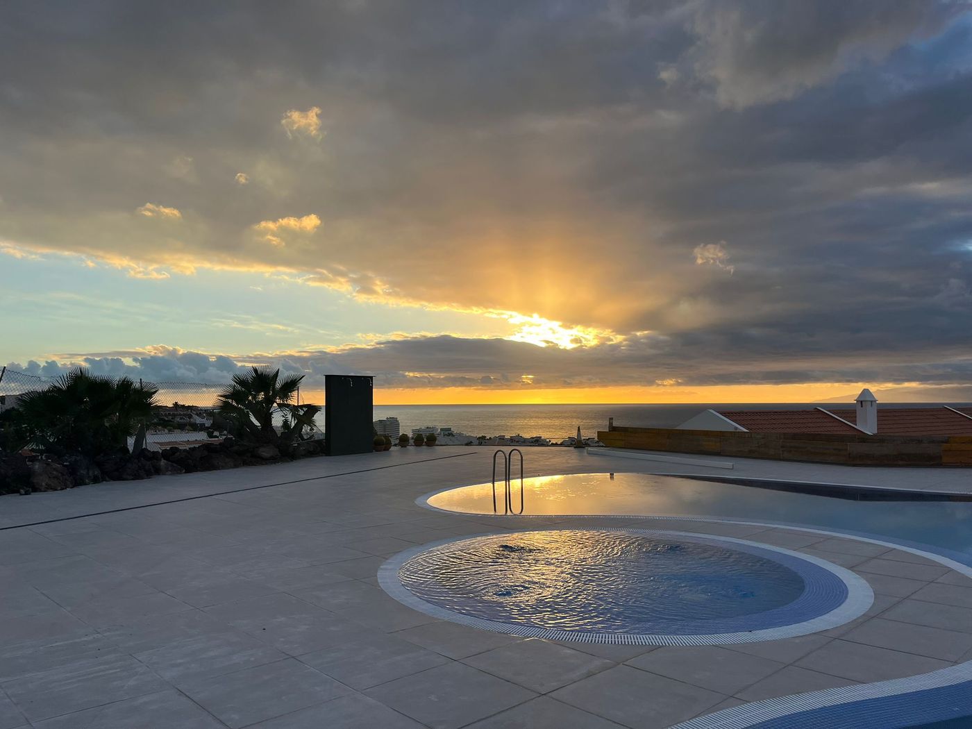 Costa-Adeje-Garden-Pool-7