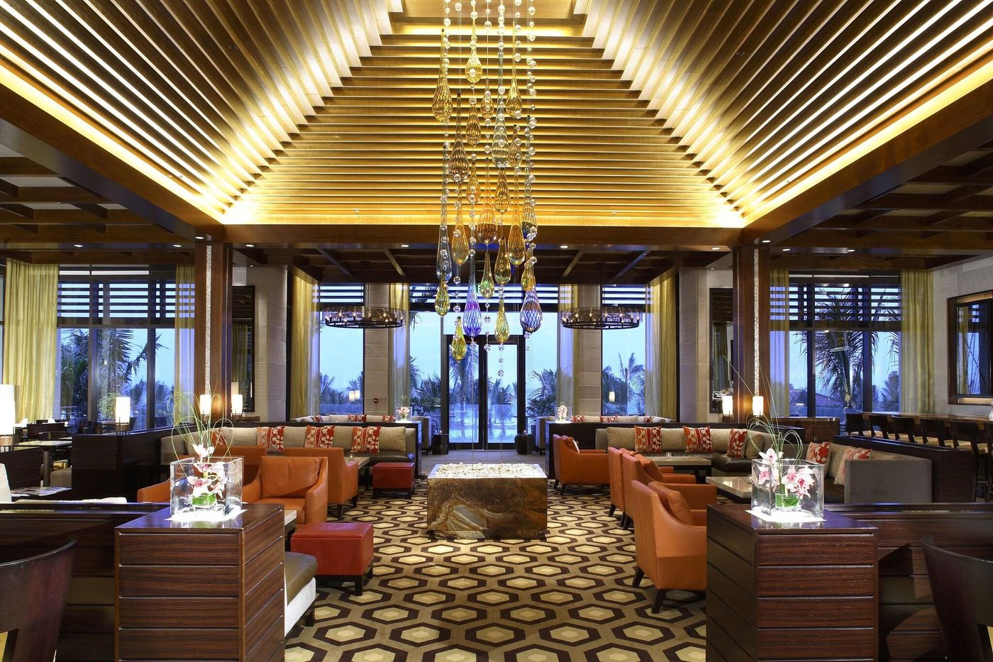 The-Cove-Atlantis-Lobby-41