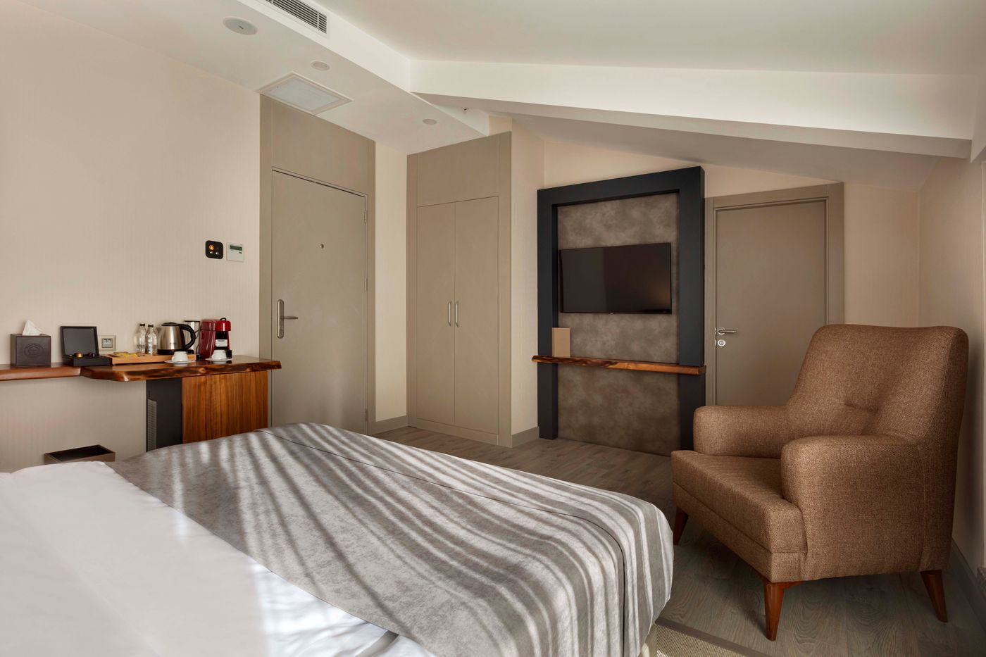 Buem-Hotel-Kosuyolu-Room-24
