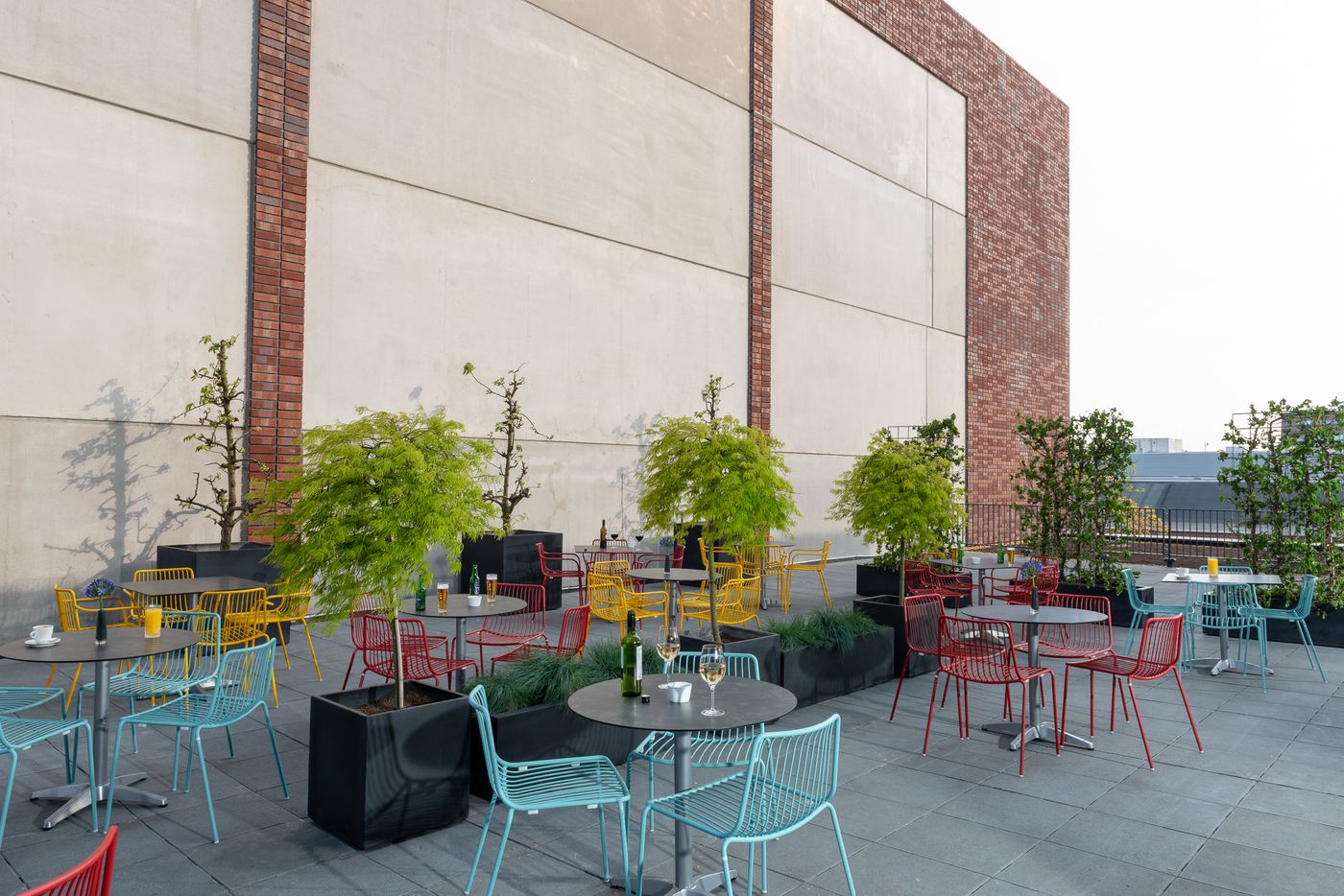 Leonardo-Royal-Hotel-Amsterdam-Terrace-48