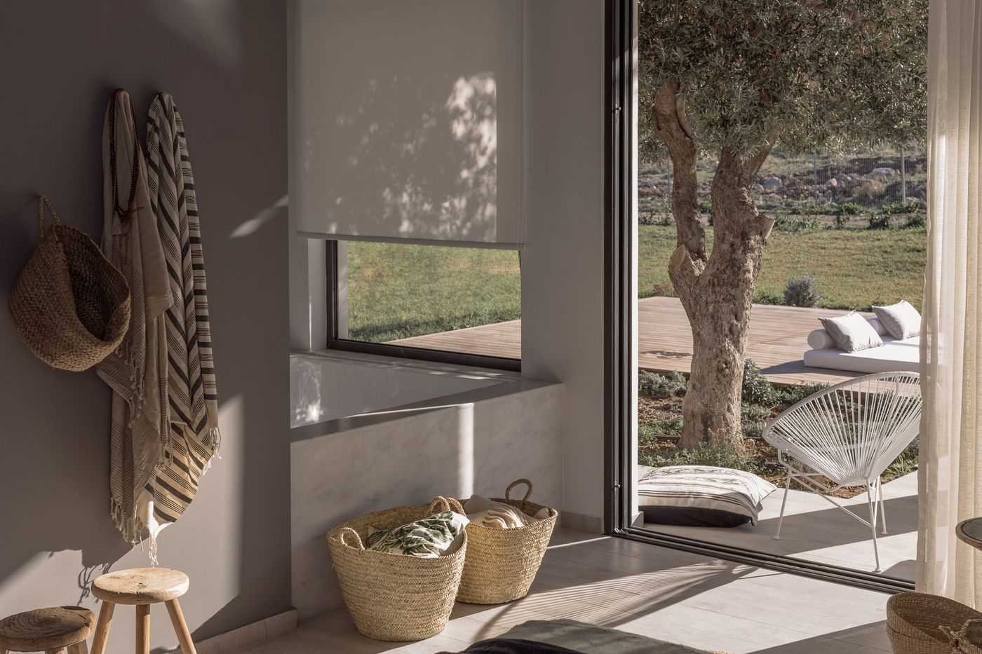 Casa-Cook-Rhodes---Adult-Only-Room-33