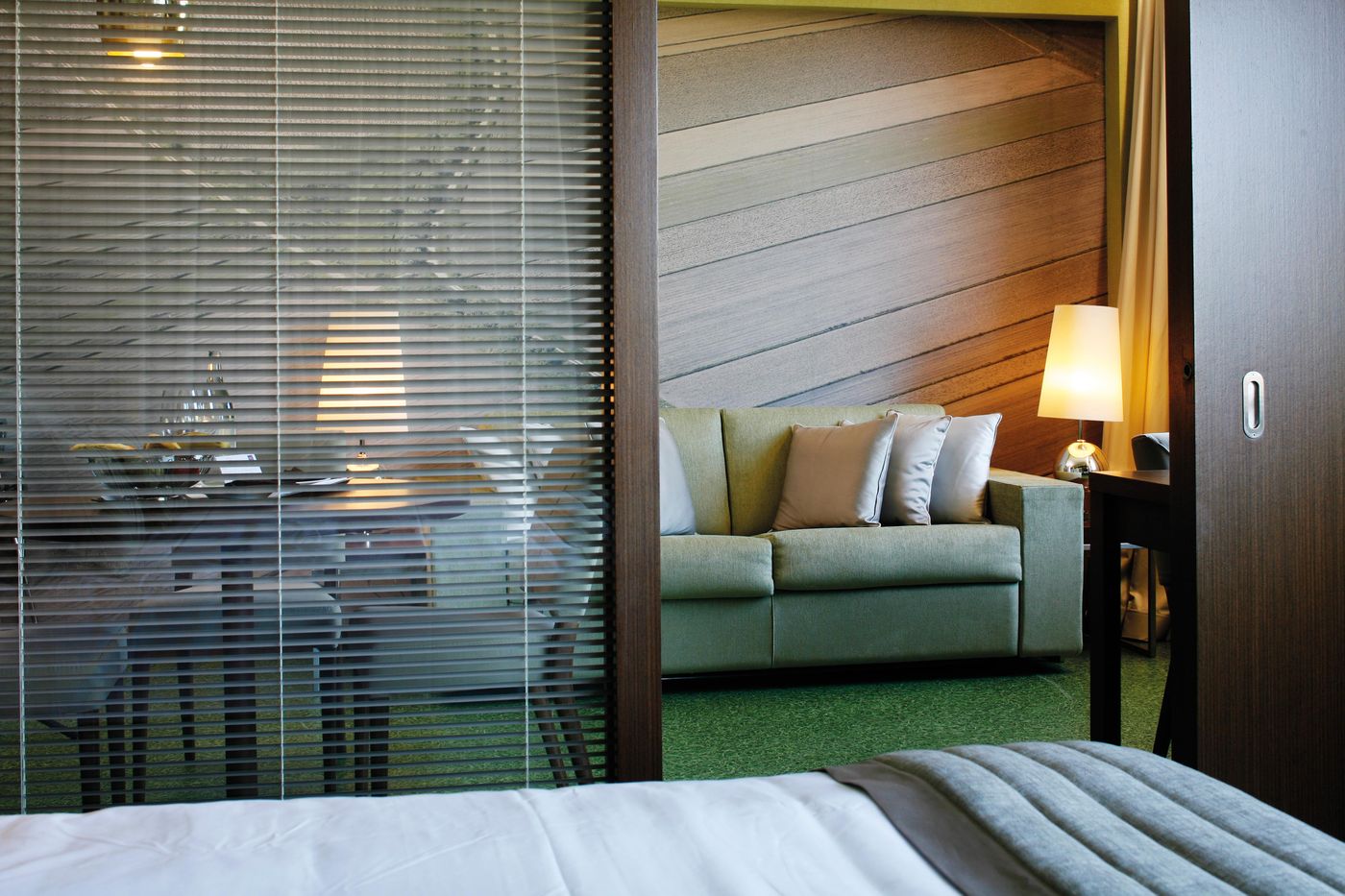 Neya-Lisboa-Hotel-Room-28