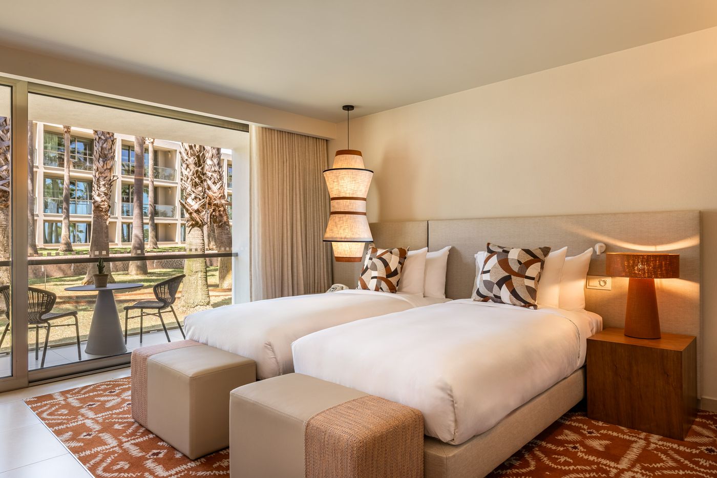 Kimpton-Atlantico-Algarve-Hotel-Room-29