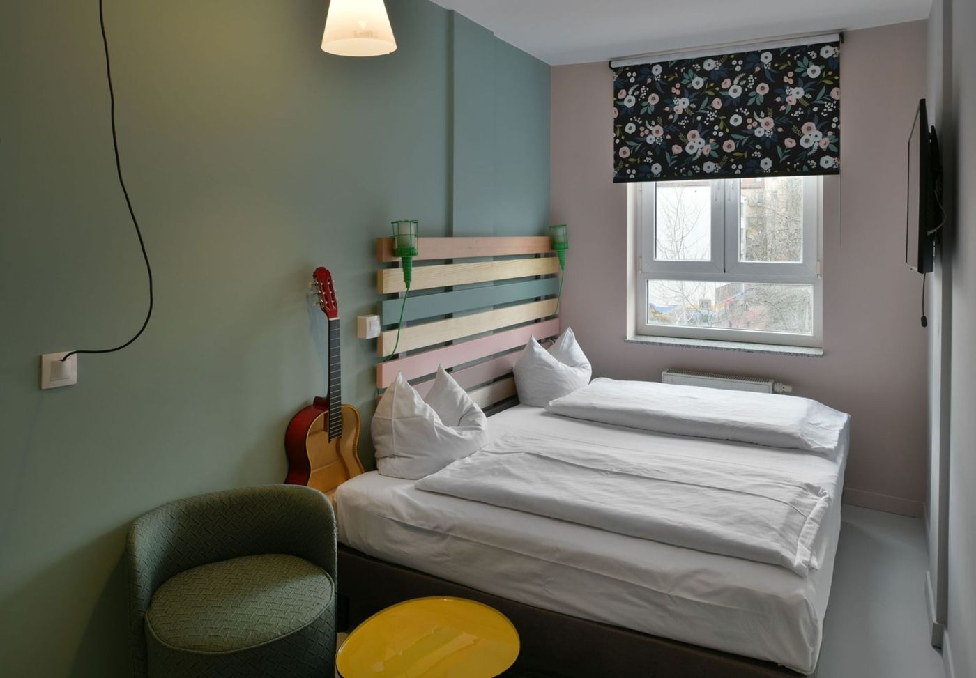 Hotel-Birgit-Berlin-Mitte-Room-27