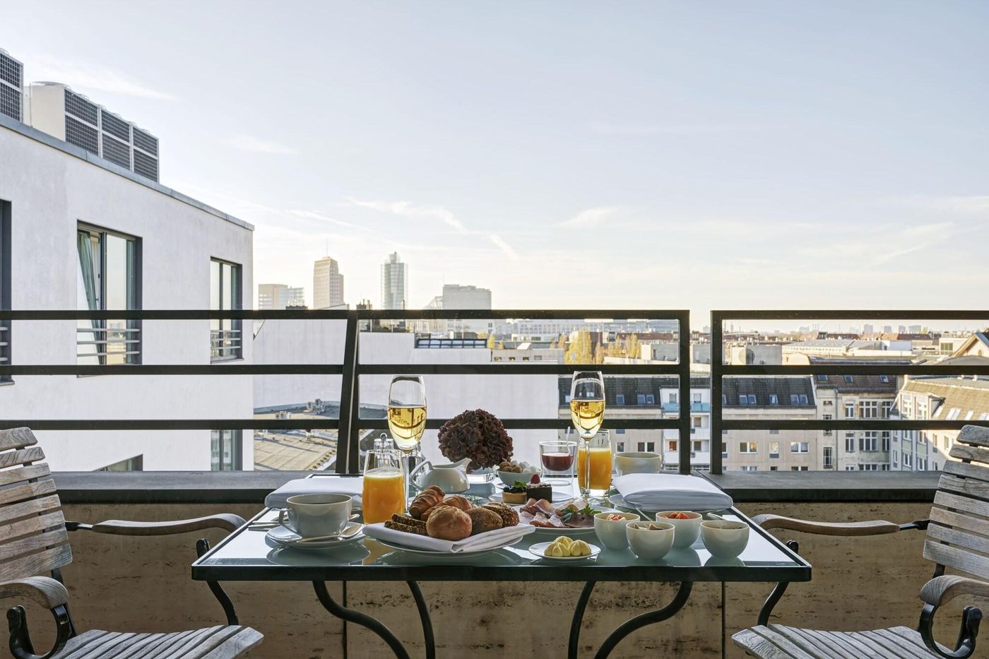 The-Mandala-Suites-Restaurant-30