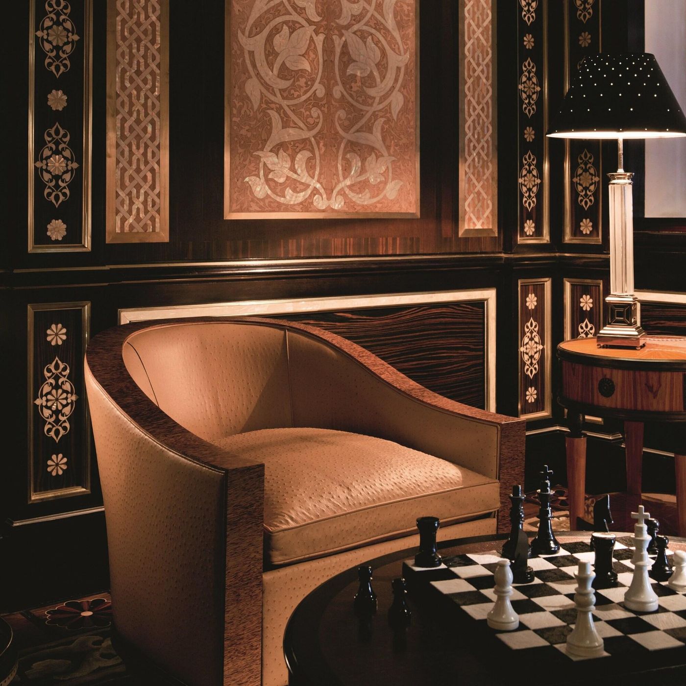 Royal-Mansour-Marrakech-Bar-60