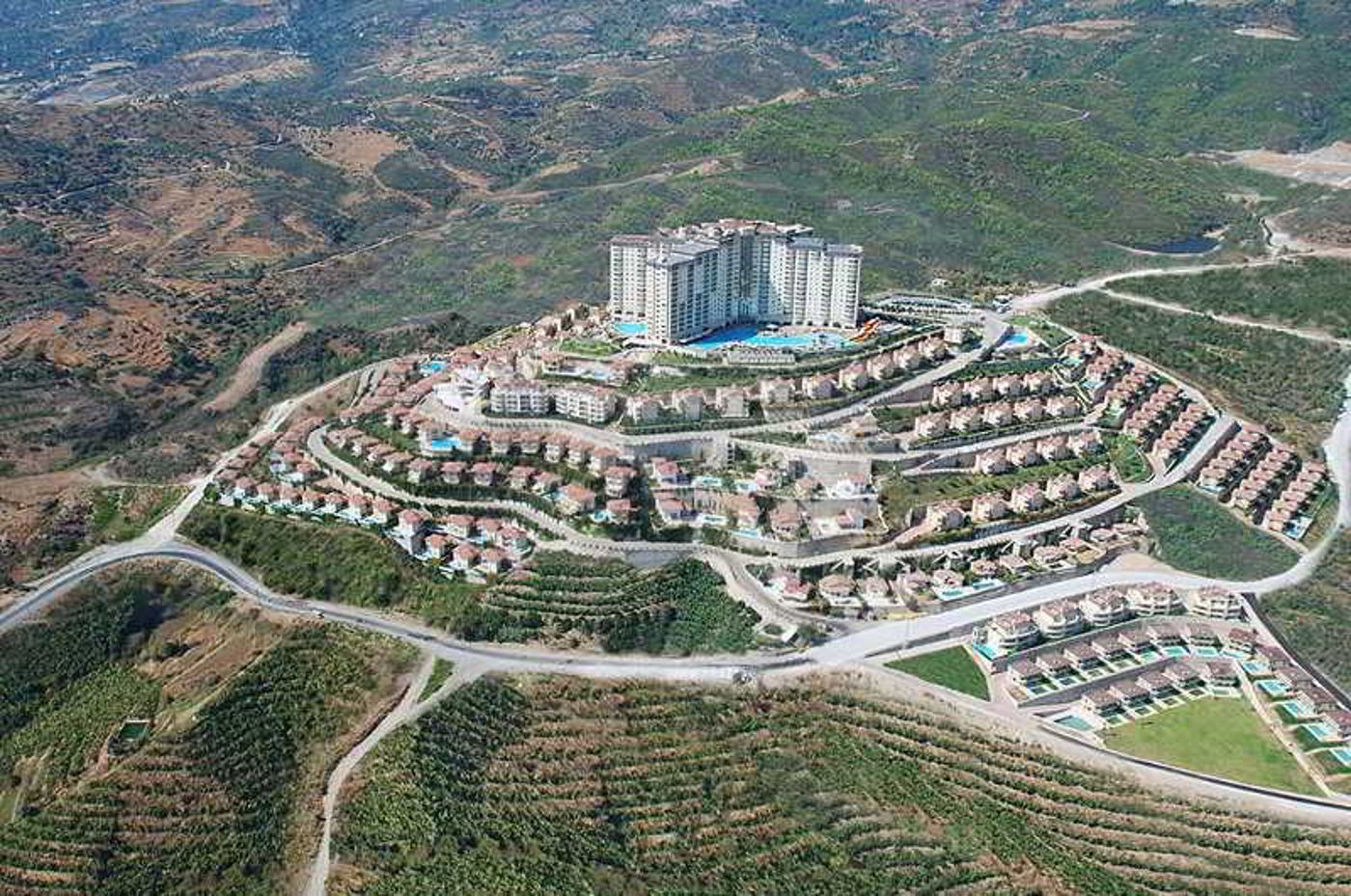 Goldcity-Hotel-General-view-57