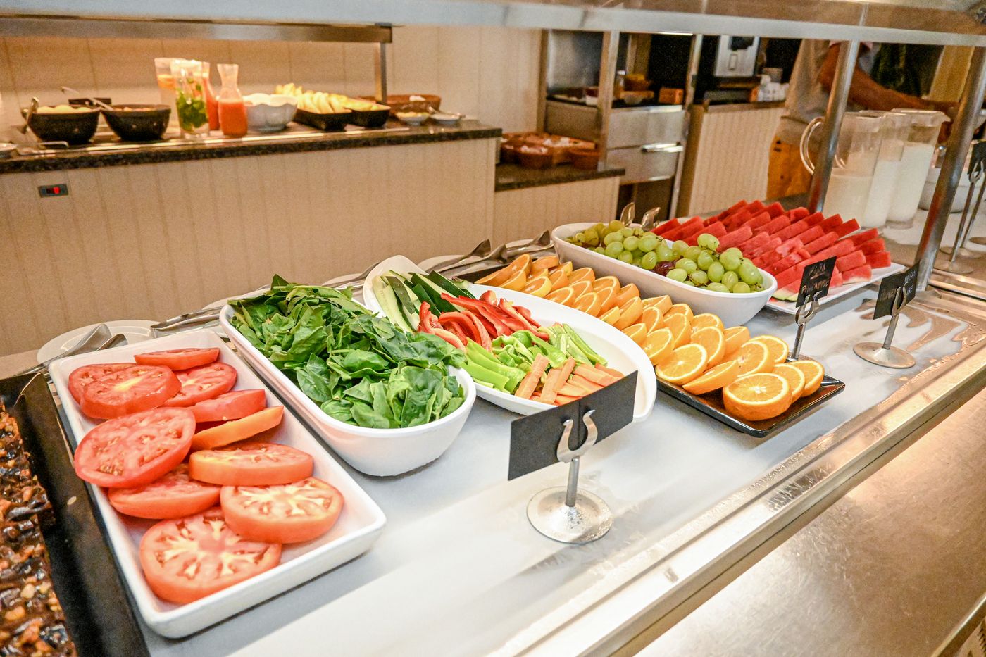 Ibiza-Playa-Restaurant-21