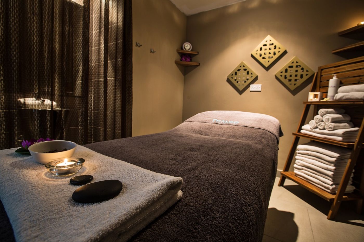 Tsokkos-Vrissiana-Beach-Hotel-Sports-and-Entertainment-31