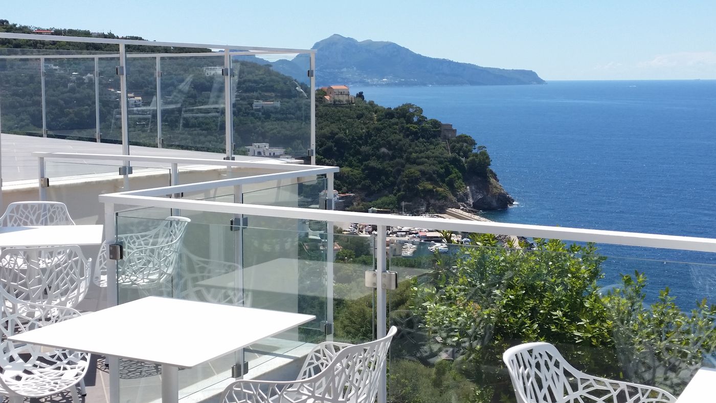 Villa-Fiorella-Art-Terrace-70