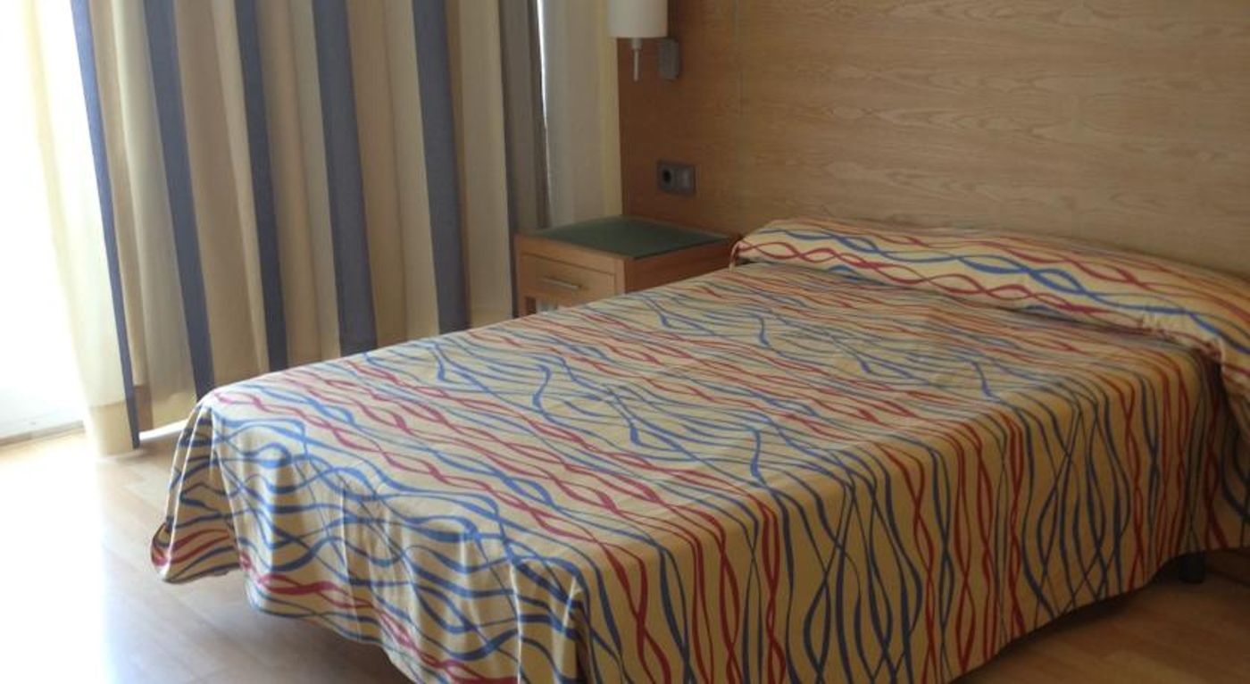 Costa Portals - Adults Only