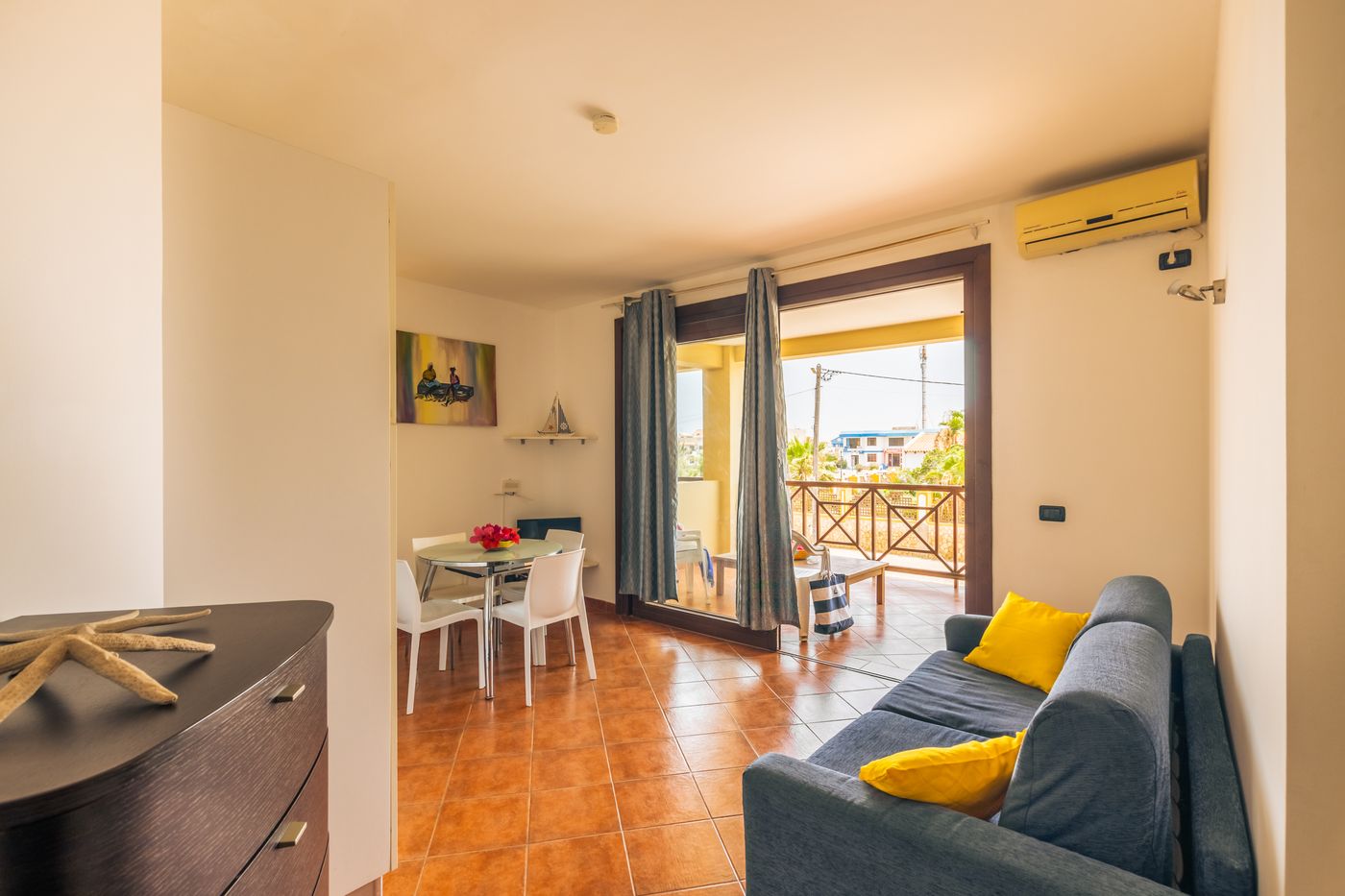 Porto-Antigo-Room-29