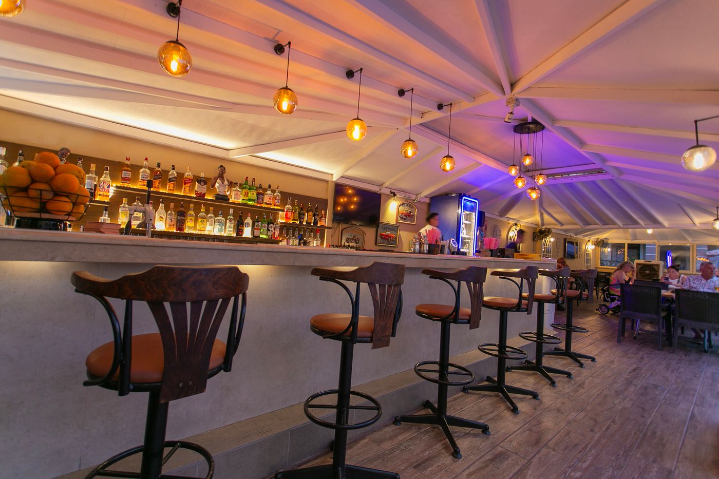 Club-Amaris-Apartments-Bar-31